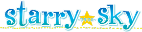 Starry☆Skyアニメ公式サイト